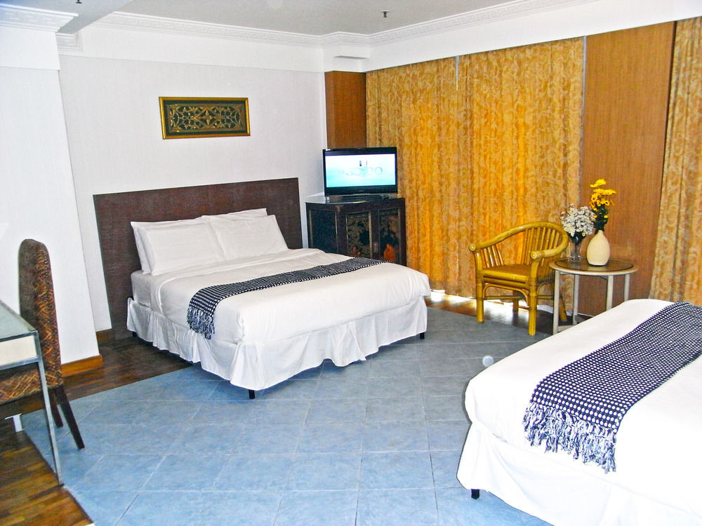 The Serangoon House Little India, Singapore, A Tribute Portfolio 4*