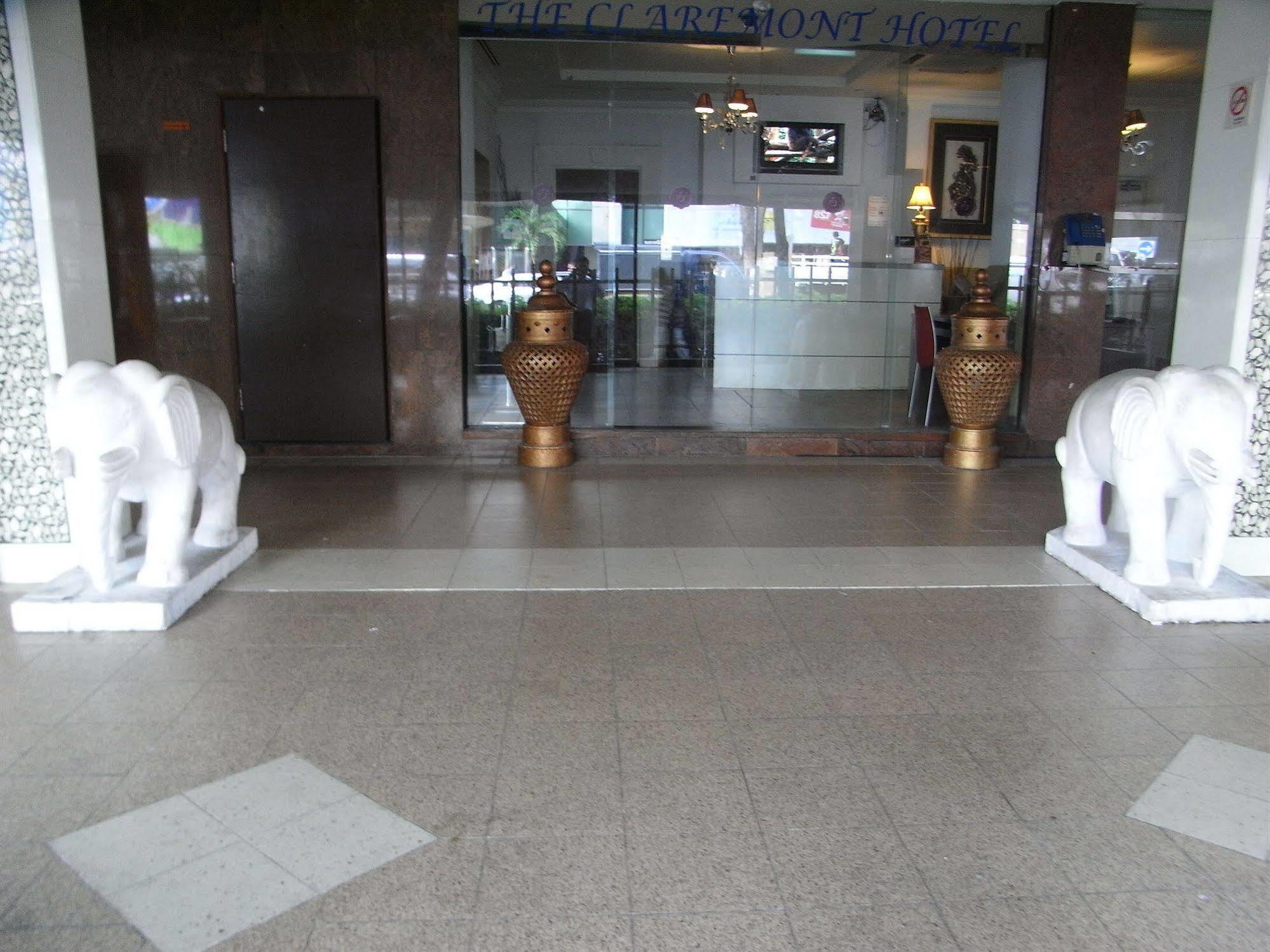 The Serangoon House Little India, Singapore, A Tribute Portfolio Hotel