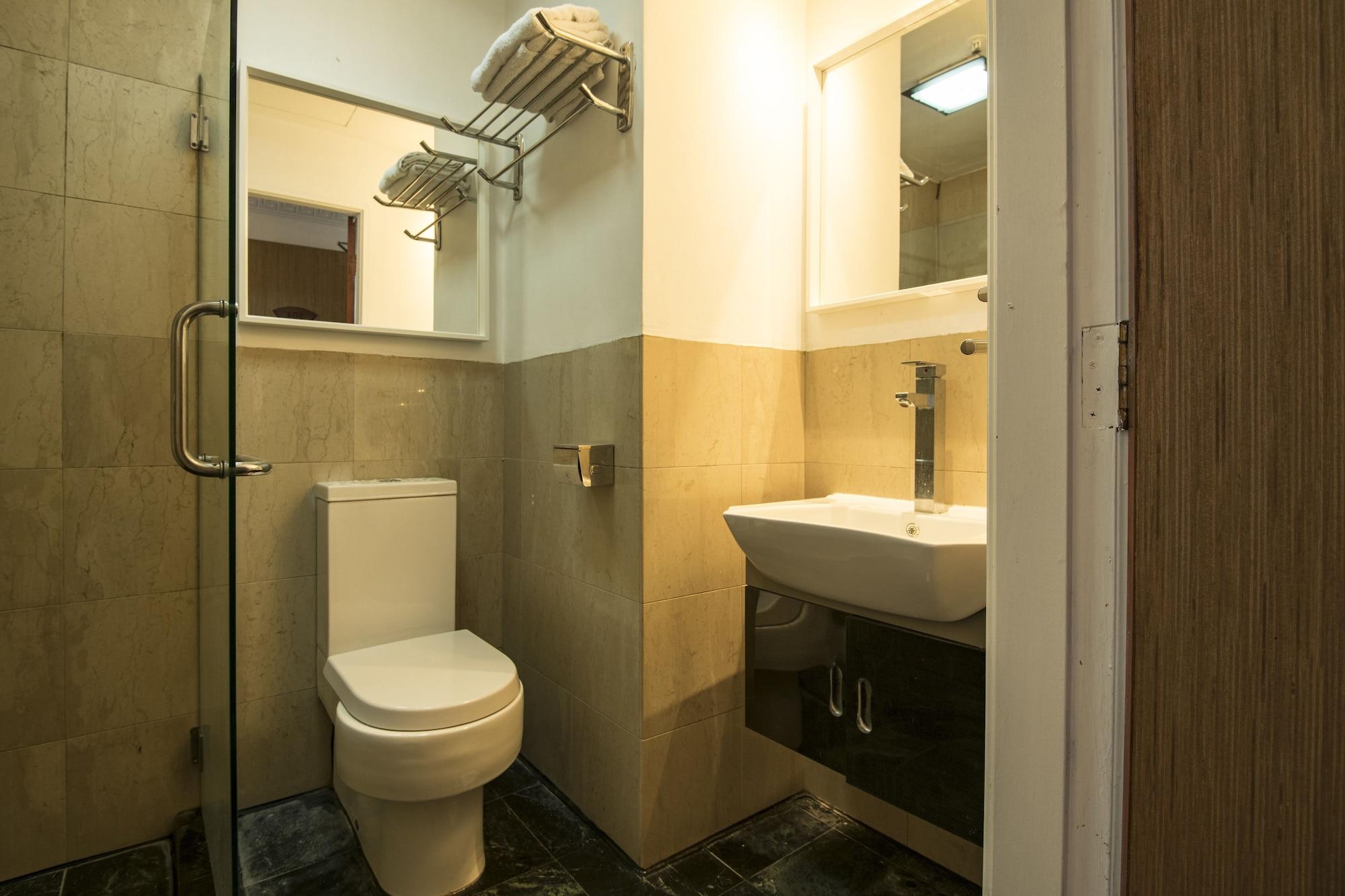 The Serangoon House, A Tribute Portfolio Hotel Singapura