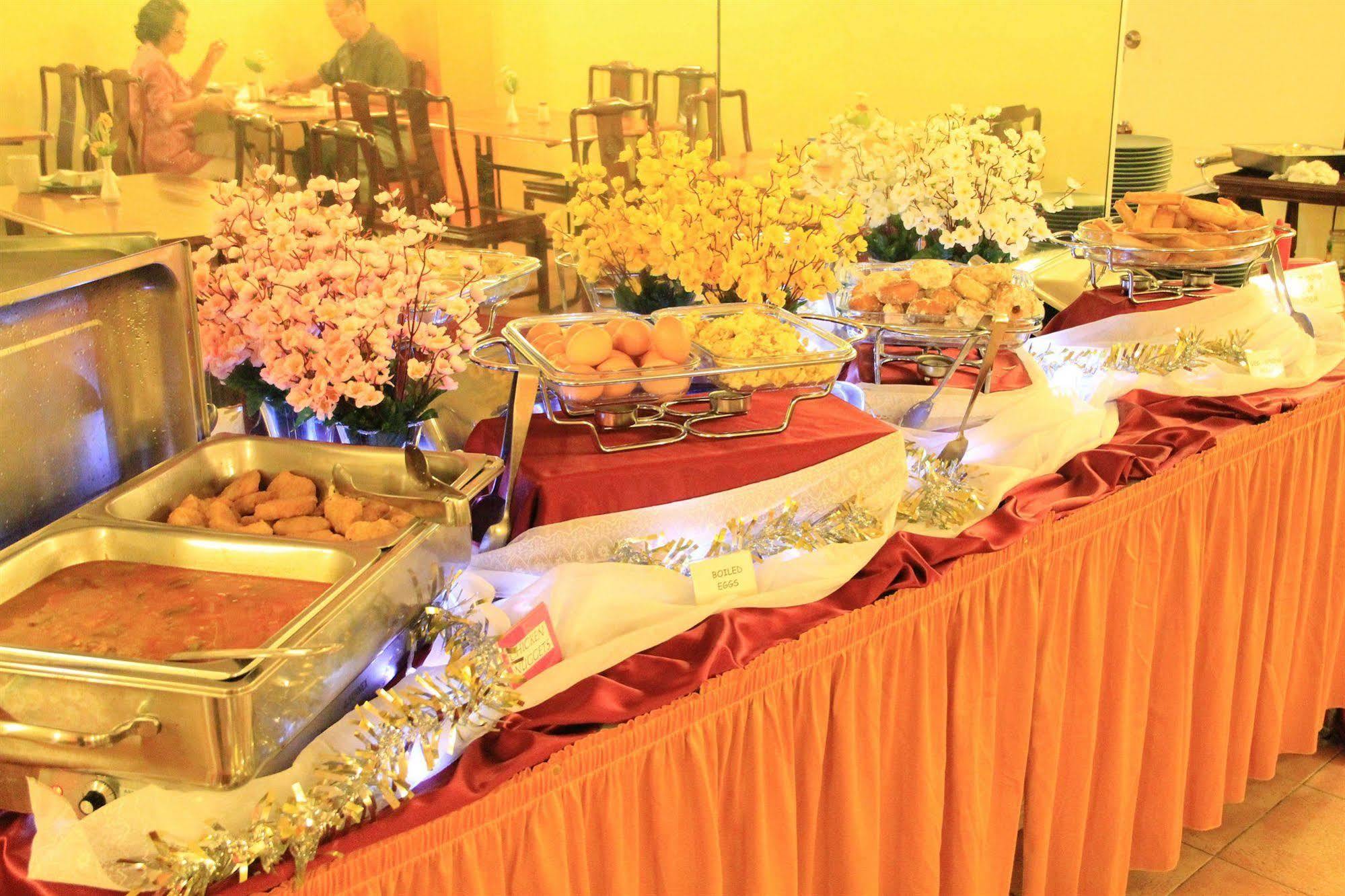 The Serangoon House, A Tribute Portfolio Hotel Singapura