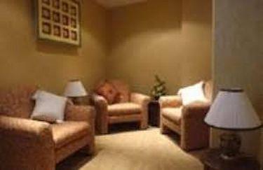 Hotel The Serangoon House, A Tribute Portfolio Singapura