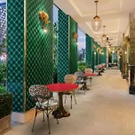 The Serangoon House Little India, Singapore, A Tribute Portfolio Hotel