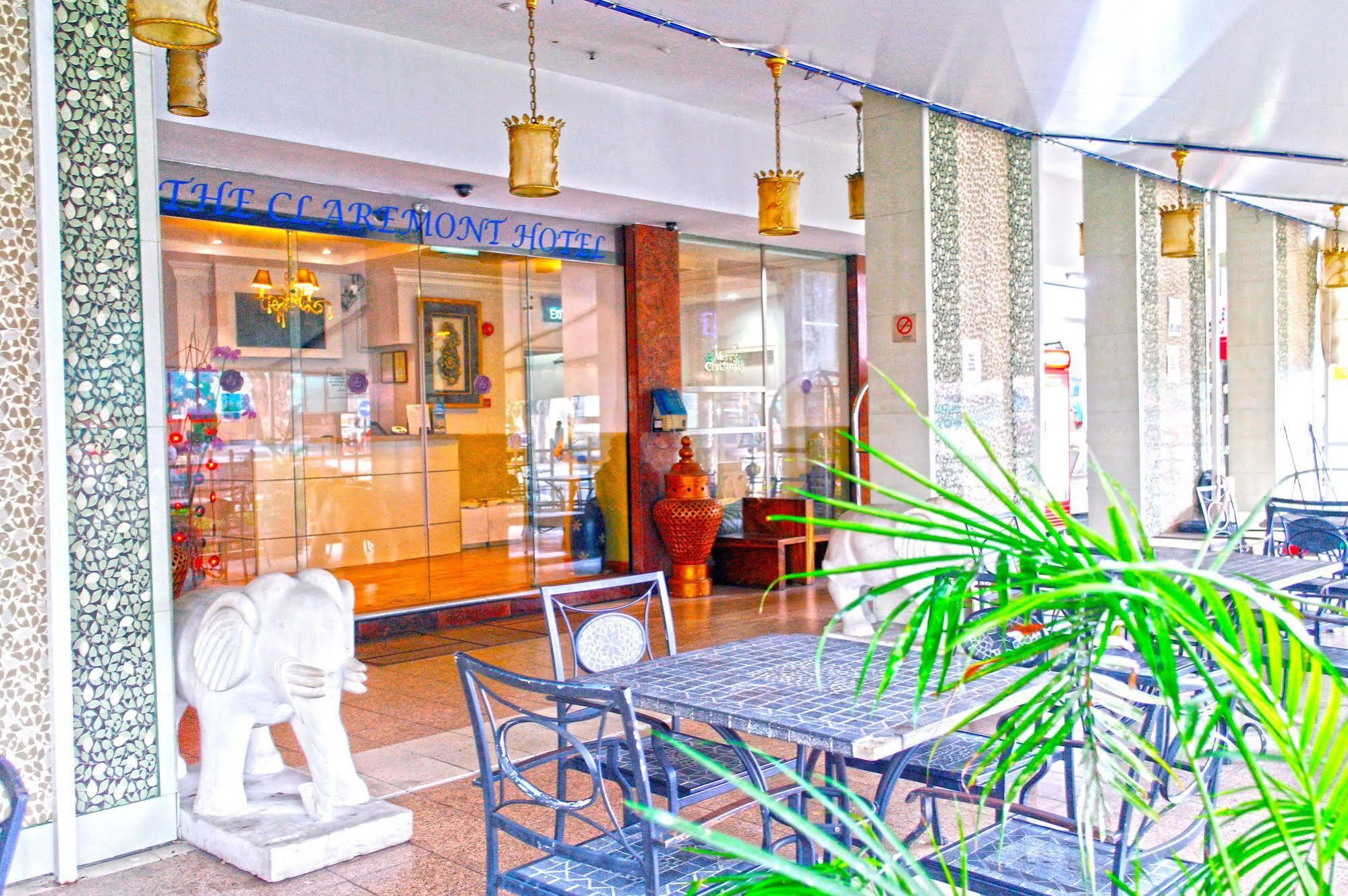 The Serangoon House Little India, Singapore, A Tribute Portfolio 4*