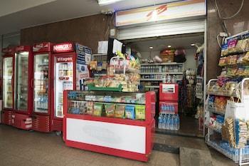 The Serangoon House Little India, Singapore, A Tribute Portfolio